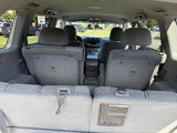 Used 2011 Toyota Highlander 4WD image 6