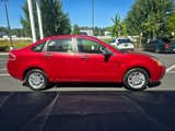 Used 2010 Ford Focus SE image 6