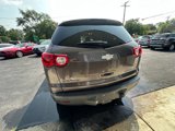 Used 2009 Chevrolet Traverse LT image 6