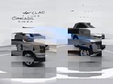 New 2025 Cadillac XT6 Luxury image 2