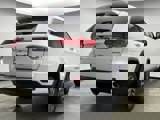 Used 2017 Jeep Grand Cherokee Limited image 5
