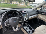 Used 2016 Subaru Legacy 2.5i Premium image 4