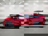 Used 2018 Honda Civic EX image 3