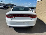 Used 2023 Dodge Charger SXT image 6