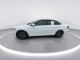 Used 2019 Volkswagen Jetta SE image 6