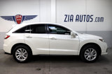 Used 2018 Acura RDX FWD image 6
