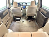 Used 2016 Honda Odyssey EX-L image 2