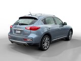 Used 2017 INFINITI QX50 AWD w/ Technology Package image 5