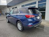 Certified 2022 Chevrolet Equinox LT image 5