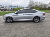 Used 2021 Volkswagen Jetta R-Line w/ R-Line Cold Weather Package image 2