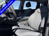 Used 2021 Hyundai Santa Fe SEL image 2