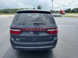 Used 2017 Dodge Durango R/T image 6
