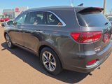 Used 2019 Kia Sorento EX image 5