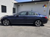 Used 2018 Mercedes-Benz C 300 Sedan image 2