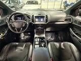 Used 2019 Ford Edge ST image 2