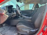 Certified 2023 Hyundai Elantra Blue image 6