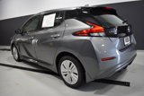 Certified 2023 Nissan Leaf S image 3