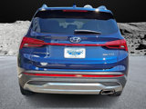 Used 2023 Hyundai Santa Fe Limited w/ Cargo Package image 5