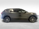 Used 2019 Ford Explorer Sport w/ Equipment Group 401A image 6