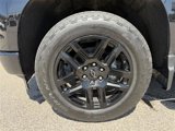 Used 2022 Chevrolet Silverado 1500 Custom image 6