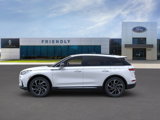 New 2025 Lincoln Corsair Reserve image 3