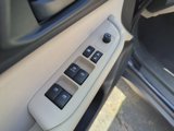 Used 2018 Subaru Outback 2.5i image 6