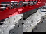 Used 2010 Nissan Frontier SE image 6
