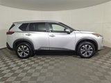 Used 2023 Nissan Rogue SV image 5
