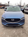 Used 2018 MAZDA CX-5 Sport image 4