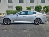 Used 2018 Kia Stinger Premium image 5