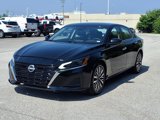 Used 2023 Nissan Altima 2.5 SV image 2