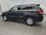 Used 2015 Jeep Grand Cherokee Laredo w/ Quick Order Package 23E image 3