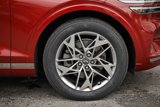 Used 2022 Genesis GV70 2.5T w/ Select Package image 4