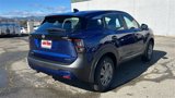 New 2025 Nissan Kicks S w/ Charging Package image 4