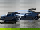 Used 2023 Honda Accord EX image 2