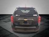 Used 2017 Chevrolet Equinox LT w/ Convenience Package image 6