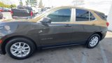Certified 2023 Chevrolet Equinox LT image 6
