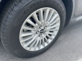 Used 2019 Lincoln Nautilus Premier image 2
