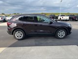 Used 2023 Ford Escape Active w/ Tech Pack #2 image 6