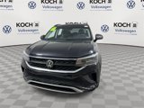 Used 2024 Volkswagen Taos S image 3