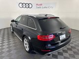 Used 2015 Audi A4 Premium Plus w/ Premium Plus Package image 6
