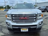 Used 2019 GMC Canyon SLE w/ SLE Convenience Package image 2