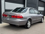 Used 2000 Honda Accord EX image 3