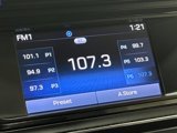 Used 2016 Hyundai Tucson SE w/ Option Group 02 image 3