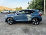Certified 2023 Volvo XC40 B5 Plus w/ Protection Package Premier image 5