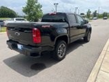 Used 2019 Chevrolet Colorado W/T w/ Custom Special Edition image 4