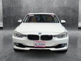 Used 2013 BMW ActiveHybrid 3 image 2
