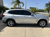 Used 2019 BMW X3 sDrive30i image 3