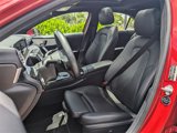 Used 2019 Mercedes-Benz A 220 image 5