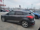 Used 2016 Ford Focus ST image 6